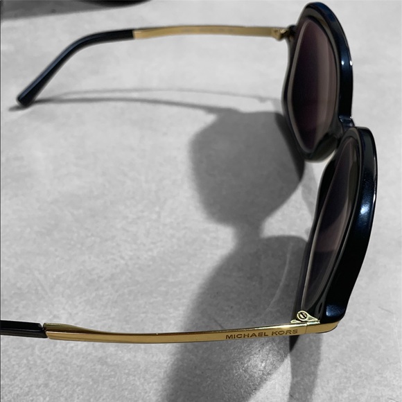 Michael Kors Sunglasses - Picture 2 of 3